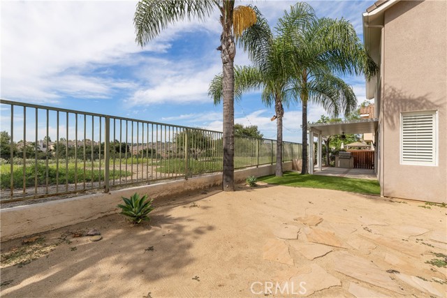 Detail Gallery Image 31 of 42 For 20 Wild Lilac Ln, Rancho Santa Margarita,  CA 92688 - 4 Beds | 2/1 Baths