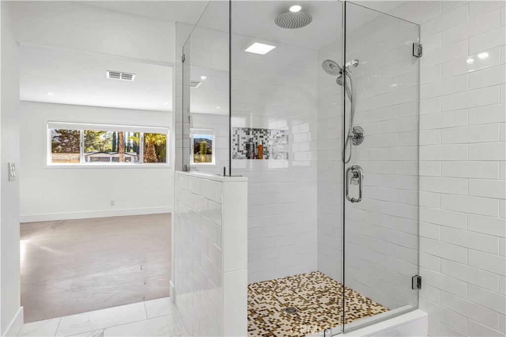 MLS #JT25256532 image #25