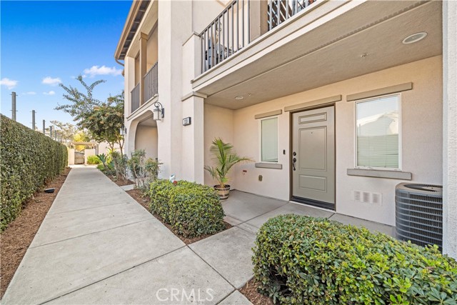 Detail Gallery Image 6 of 34 For 1118 Calle Montana, Montebello,  CA 90640 - 3 Beds | 2/1 Baths