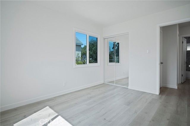 Detail Gallery Image 11 of 39 For 2883 N California St, San Bernardino,  CA 92407 - 4 Beds | 2 Baths