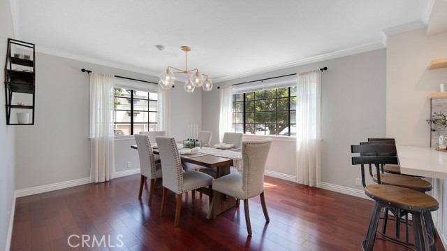 1814 Grant Avenue, Redondo Beach, California 90278, 3 Bedrooms Bedrooms, ,2 BathroomsBathrooms,Residential,Sold,Grant,SB21164125