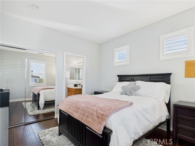 Detail Gallery Image 25 of 38 For 3786 Carson, Yorba Linda,  CA 92886 - 5 Beds | 4 Baths