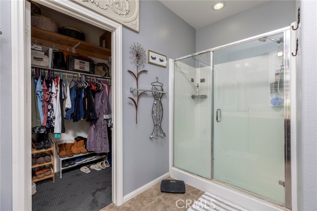 Detail Gallery Image 14 of 24 For 353 Blowing Rock, Beaumont,  CA 92223 - 2 Beds | 2 Baths