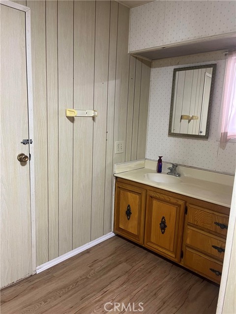 Detail Gallery Image 12 of 15 For 4211 W 1st Street , Space 90, Santa Ana,  CA 92703 - 2 Beds | 2 Baths