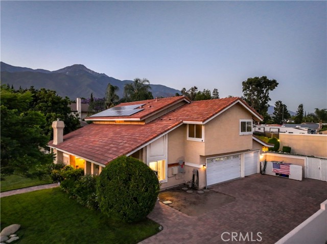 6073 Cameo Street, Rancho Cucamonga CA: https://media.crmls.org/medias/e52bc649-e4db-4736-ba21-bc0bb337dc02.jpg