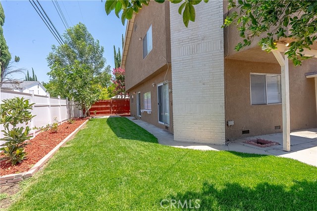 Detail Gallery Image 25 of 25 For 19945 Labrador St, Chatsworth,  CA 91311 - 5 Beds | 4 Baths