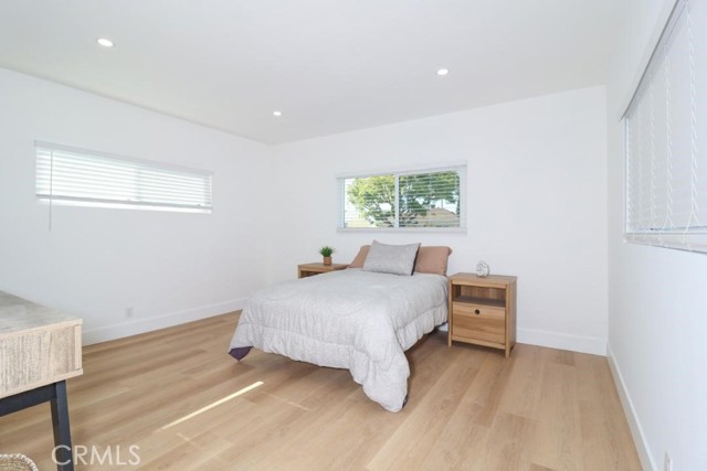 3158 W 153rd Street, Gardena CA: https://media.crmls.org/medias/e52bfbf2-8414-4c97-8098-93792282eef4.jpg