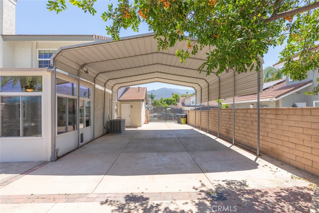 MLS #IG25146242 img 43