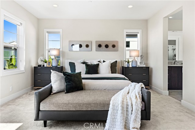 Detail Gallery Image 24 of 42 For 161 Walworth, Lake Forest,  CA 92630 - 5 Beds | 5 Baths