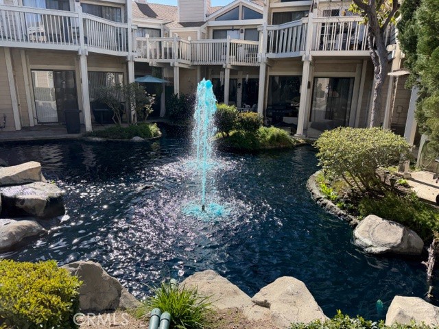 4900 N Grand Avenue #103