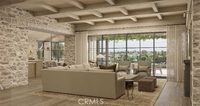 Detail Gallery Image 8 of 10 For 3001 Harbor View, Corona Del Mar,  CA 92625 - 4 Beds | 2/1 Baths