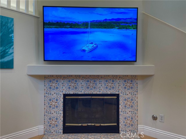 Detail Gallery Image 5 of 34 For 7543 Quiet Cove, Huntington Beach,  CA 92648 - 1 Beds | 1/1 Baths