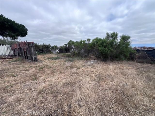 413 West Street, Santa Maria CA: https://media.crmls.org/medias/e52c3448-9b67-4ebf-a1f0-6c04dd4715a1.jpg