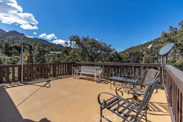 Detail Gallery Image 26 of 69 For 2717 Hillcrest Ct, –,  CA 93222 - 2 Beds | 2/1 Baths