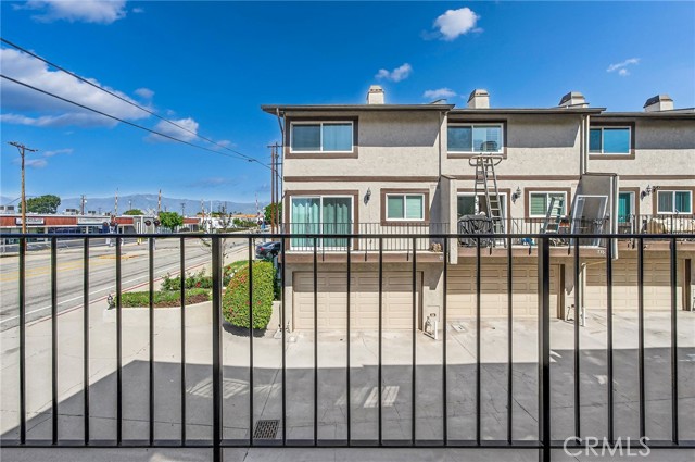 Detail Gallery Image 34 of 38 For 764 N Glendora Ave, Covina,  CA 91724 - 2 Beds | 3 Baths