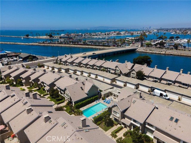 Image 2 for 335 Regatta Way, Seal Beach, CA 90740