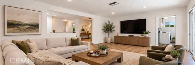 20540 Keswick photo 20