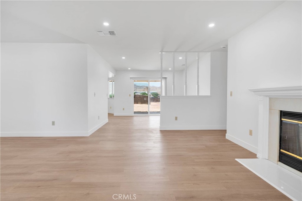 MLS #HD25251378 image #5