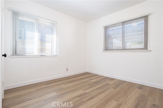 Detail Gallery Image 23 of 39 For 10817 Cantara St, Sun Valley,  CA 91352 - 2 Beds | 1 Baths