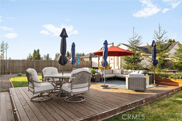 Detail Gallery Image 8 of 62 For 6298 Lancaster Dr, Paradise,  CA 95969 - 3 Beds | 2 Baths