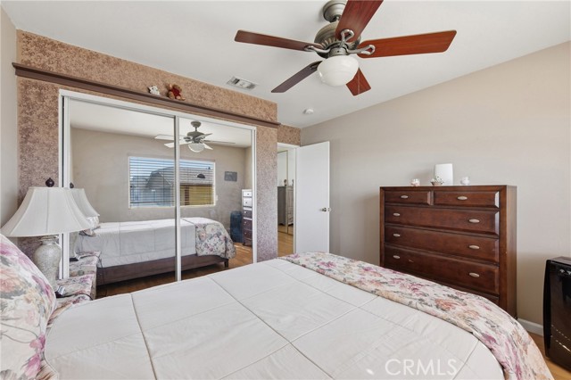 10182 Willamette Street photo 14