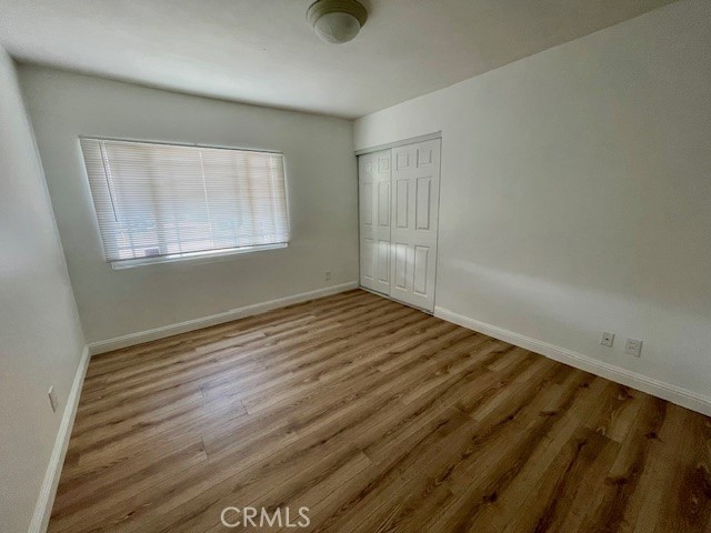 https://media.crmls.org/medias/e52c99a4-0da6-4e25-859a-7c13cd6badaa.jpg?preset=X-Large