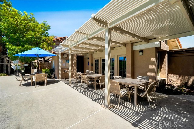 Detail Gallery Image 31 of 38 For 18940 Canyon Hill Dr., Lake Forest,  CA 92679 - 1 Beds | 1 Baths
