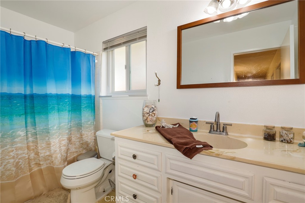 E52Ca35D 8A01 43B8 808A A9C2D8C054Ab 913 N Sierra View Street, Ridgecrest, Ca 93555 &Lt;Span Style='BackgroundColor:transparent;Padding:0Px;'&Gt; &Lt;Small&Gt; &Lt;I&Gt; &Lt;/I&Gt; &Lt;/Small&Gt;&Lt;/Span&Gt;