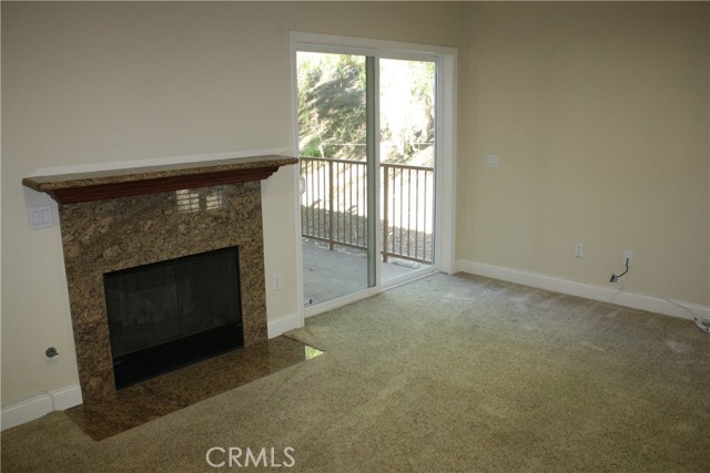 Detail Gallery Image 3 of 23 For 5430 Copper Canyon Rd 6g,  Yorba Linda,  CA 92887 - 2 Beds | 2 Baths