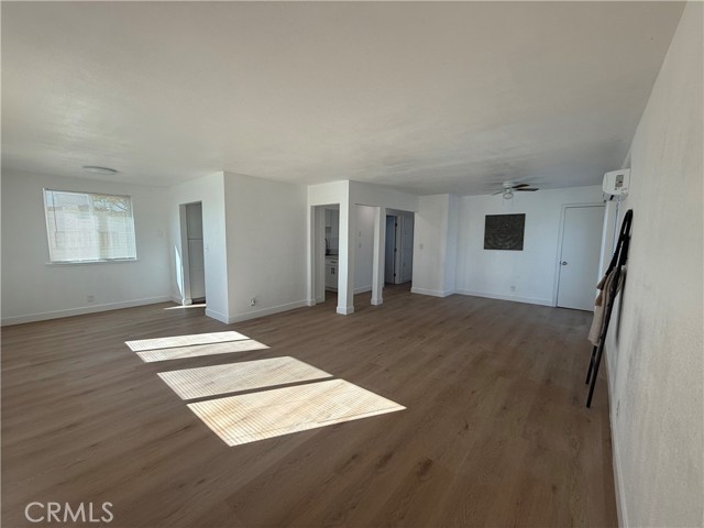 Detail Gallery Image 3 of 28 For 610 S Muriel Dr, Barstow,  CA 92311 - 2 Beds | 1 Baths