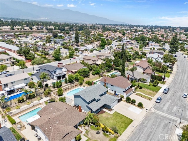 10586 Ring Ave, Rancho Cucamonga CA: https://media.crmls.org/medias/e52cf523-f878-40fa-868c-fae4e243c151.jpg