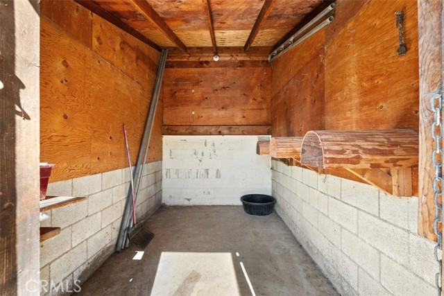 Detail Gallery Image 44 of 49 For 4 Castle Rock Way, Laguna Beach,  CA 92651 - 5 Beds | 4/1 Baths