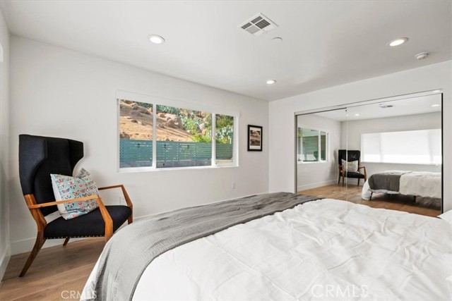 Detail Gallery Image 28 of 71 For 4207 Miramonte Pl, Riverside,  CA 92501 - 4 Beds | 3/1 Baths