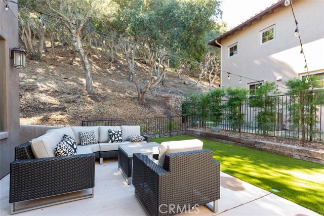 Detail Gallery Image 44 of 53 For 897 Isabella Way, San Luis Obispo,  CA 93405 - 3 Beds | 2/1 Baths