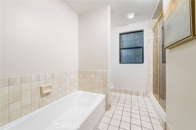 Detail Gallery Image 34 of 56 For 1187 Edinburgh Rd, San Dimas,  CA 91773 - 5 Beds | 4 Baths
