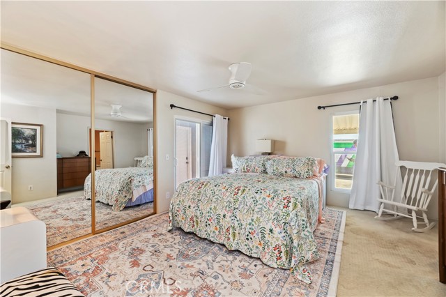 Detail Gallery Image 16 of 34 For 33057 Guadalajara Dr, Thousand Palms,  CA 92276 - 2 Beds | 2 Baths