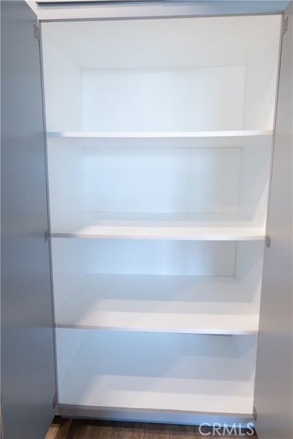 Detail Gallery Image 31 of 55 For 1239 E Foothill Bld #207,  San Luis Obispo,  CA 93405 - 2 Beds | 2 Baths