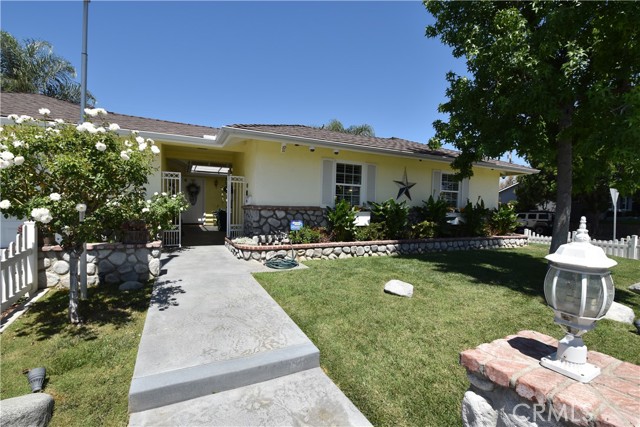 Image 3 for 1743 Mccormack Ln, Placentia, CA 92870
