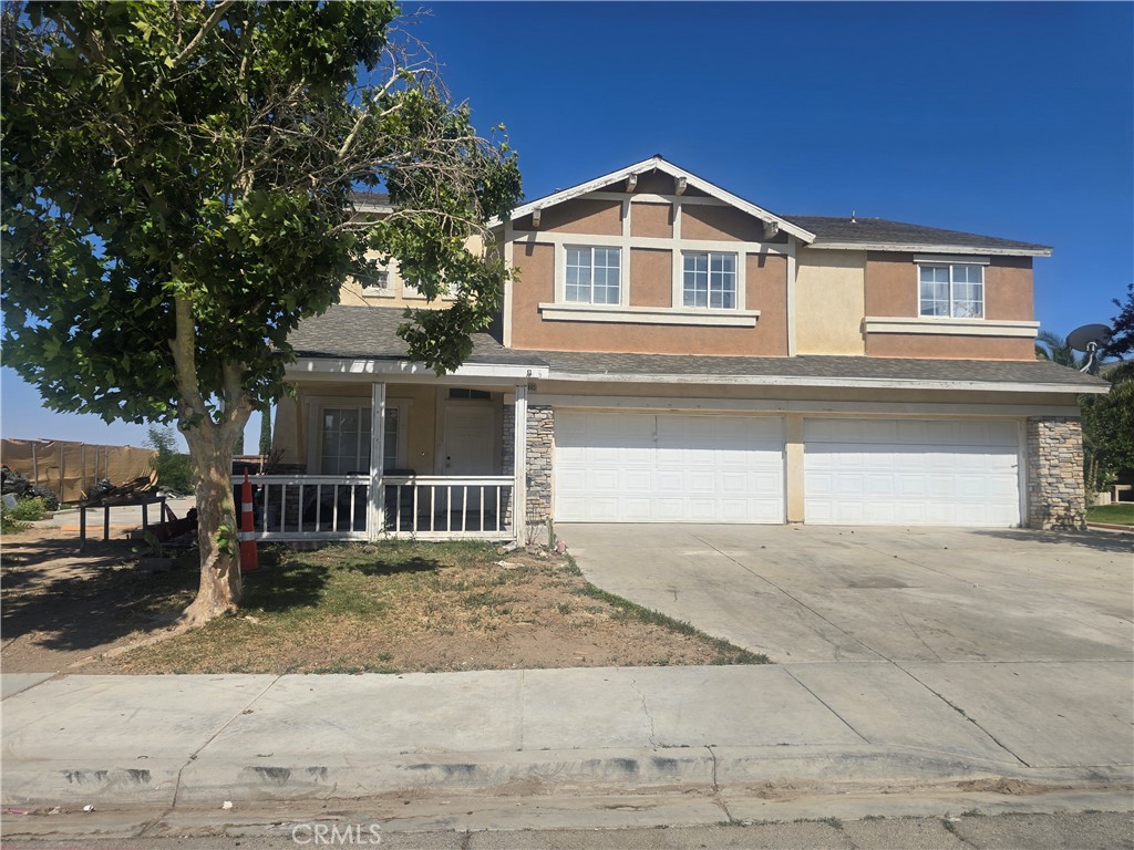 14693 Karen Drive