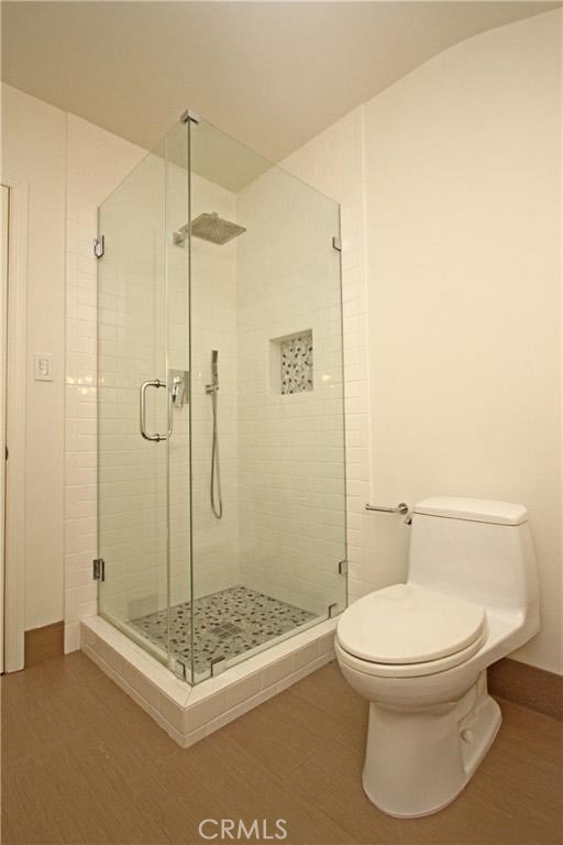 Detail Gallery Image 16 of 28 For 12 Stirrup Rd, Rancho Palos Verdes,  CA 90275 - 3 Beds | 2/1 Baths