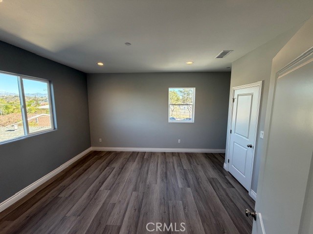 Detail Gallery Image 20 of 25 For 4149 Zaring, Los Angeles,  CA 90063 - – Beds | – Baths