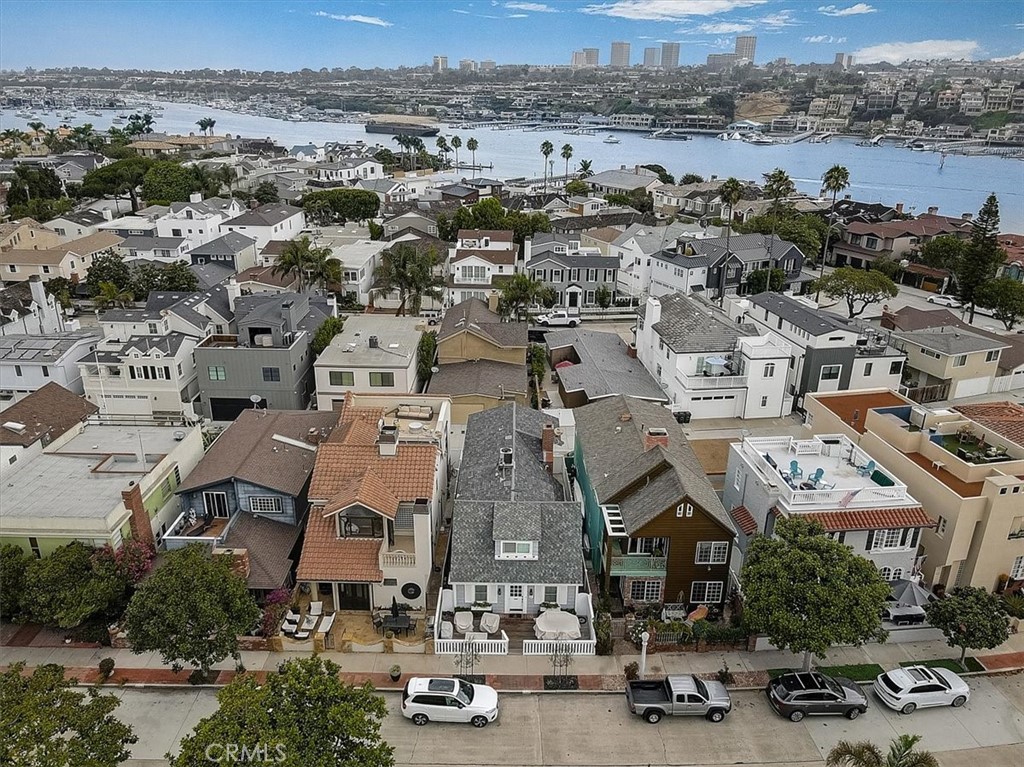 MLS #OC26164993 image #42