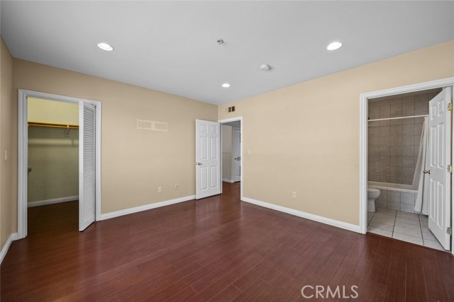 7142 Ethel Avenue, North Hollywood CA: https://media.crmls.org/medias/e52d8256-beb8-4ccb-a9ee-0626917a50a7.jpg