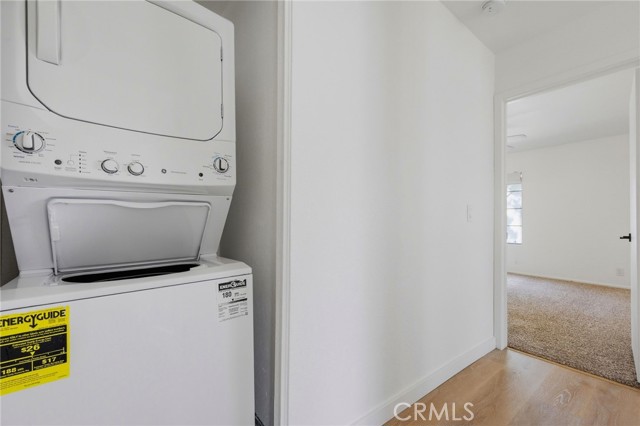 Detail Gallery Image 31 of 38 For 2554 Olive Dr #66,  Palmdale,  CA 93550 - 2 Beds | 2 Baths