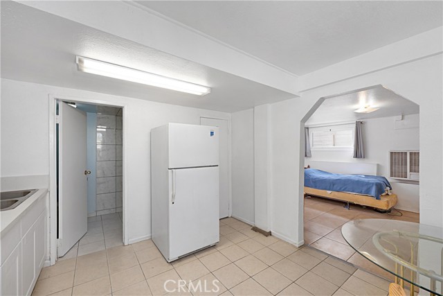 Detail Gallery Image 19 of 22 For 521 S Francisca Ave, Redondo Beach,  CA 90277 - – Beds | – Baths