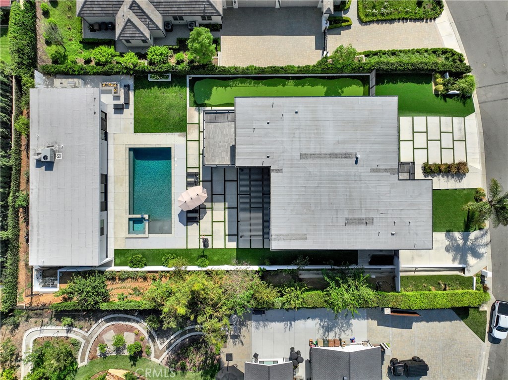 MLS #OC26171838 image #69