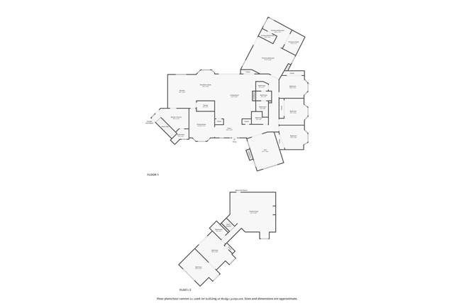 Image 40 of 53 For 15341 Iron Canyon