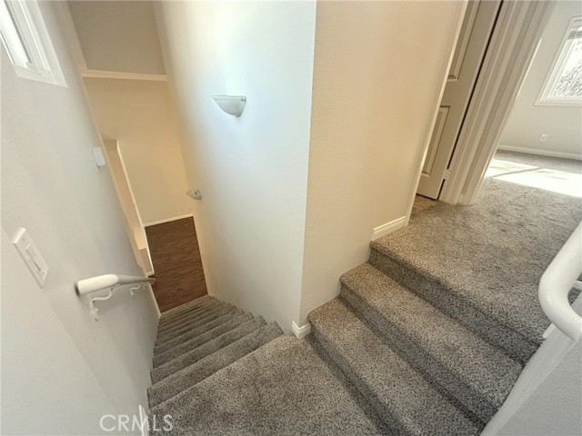 28297 Via Luis, Laguna Niguel CA: https://media.crmls.org/medias/e52dc0c7-2ae7-4c12-a6ef-3b2d4a1f4ce4.jpg
