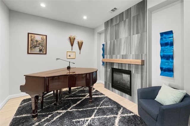 Detail Gallery Image 10 of 70 For 1155 Aj Ln, Nipomo,  CA 93444 - 3 Beds | 3/1 Baths