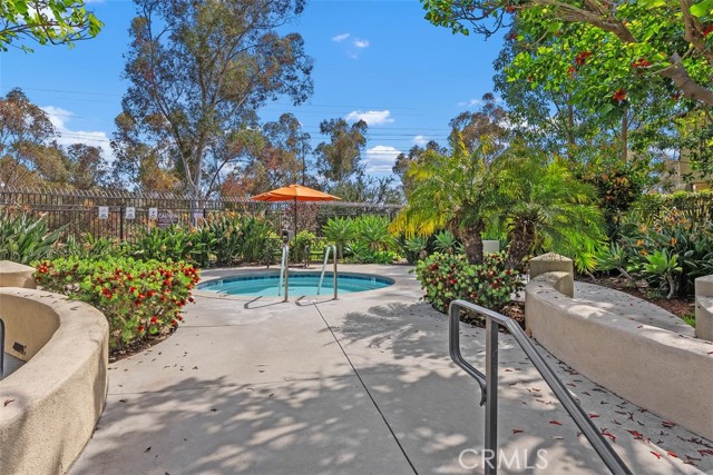 Detail Gallery Image 62 of 74 For 25 via Nerisa, San Clemente,  CA 92673 - 4 Beds | 4/1 Baths